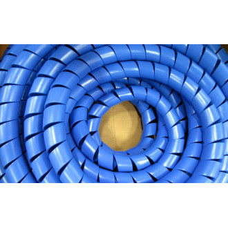Pro-Tec-To-Wrap 93154 Hose Protector - New No Box
