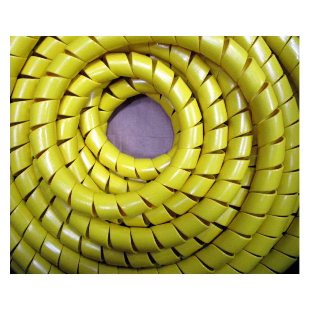 Pro-Tec-To-Wrap 93152 Hose Protector 92' - New No Box