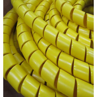Pro-Tec-To-Wrap 93152 Hose Protector 92' - New No Box