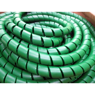 Pro-Tec-To-Wrap 93153 Hose Protector