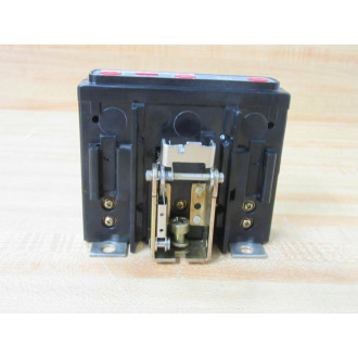 Westinghouse JT3100T Thermal Magnetic Trip Unit - Used