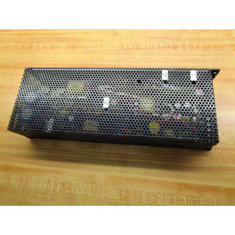 Abbott Technologies ESA150T515 Power Supply ESA150T515 - Used