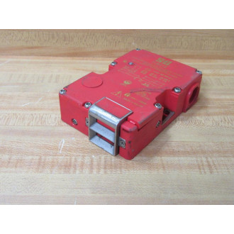 STI 44519-1080 Safety Interlock Switch TL8012 - Used