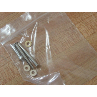 Mucon BD6 Replacement Diaphragm