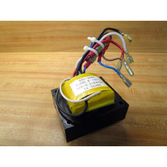 Generic 430-2060 Transformer SAB-2 - New No Box