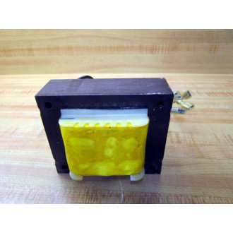 Generic 430-2060 Transformer SAB-2 - New No Box