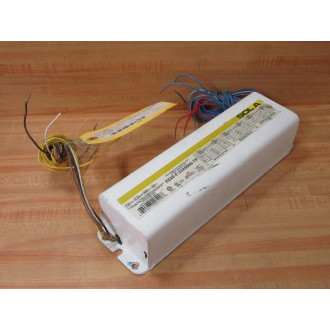 Sola E620-F-2345088-TP Ballast E620-F2345088TP - Used