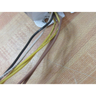 Sola E620-F-2345088-TP Ballast E620-F2345088TP - Used