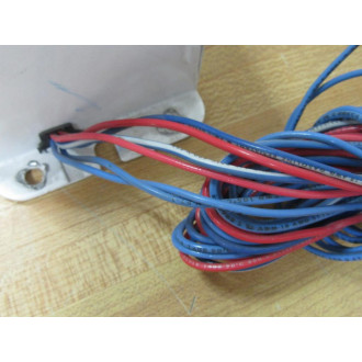 Sola E620-F-2345088-TP Ballast E620-F2345088TP - Used