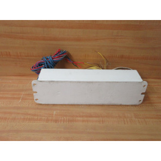 Sola E620-F-2345088-TP Ballast E620-F2345088TP - Used
