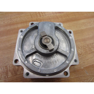 Fanuc A860-0360-V501 Encoder A8600360V501 - Used