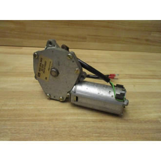 Valeo 403.304 - Used