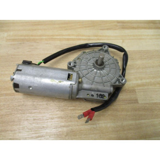 Valeo 403.304 - Used