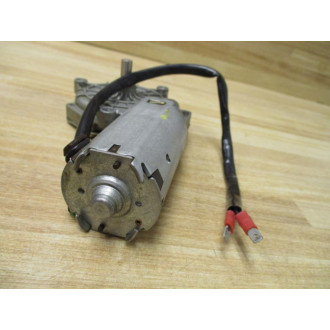 Valeo 403.304 - Used
