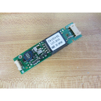 TDK CXA-L0524-NJL Inverter Bd CXAL0524NJL - Used