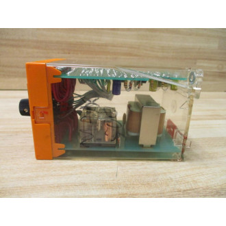 Vogel IG36-E Timer IG36E - Used