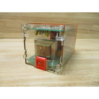 Vogel IG36-E Timer IG36E - Used