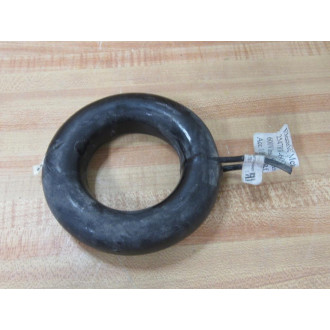 Electric Metering 2547RW-600 Current Transformer 2547RW600 (Pack of 3) - Used