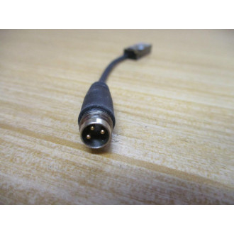 Parker KL3054 Reed Switch Hoerbiger Origa - New No Box