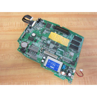Digital D97011B GP-H70-MAIN2 Board - Used