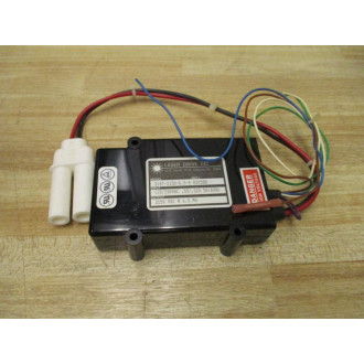 Laser Drive 314T-2150-6.5-4 Power Supply 314T2150654 - Used