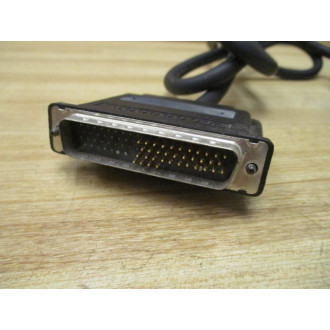 DigiBoard 50000009 Port Box - Used
