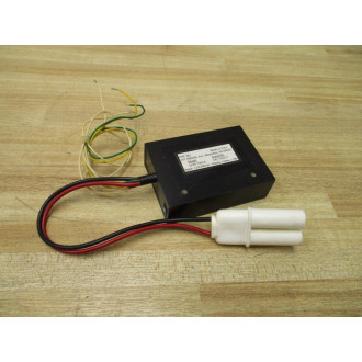 OSI LGN7461A Power Supply 120240VAC - Used