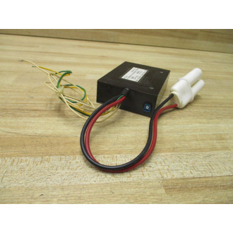 OSI LGN7461A Power Supply 120240VAC - Used