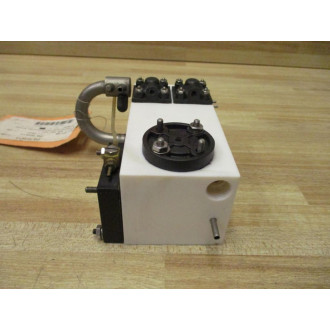 VideoJet SP371135 Marcon Ink Module Assembly - Used