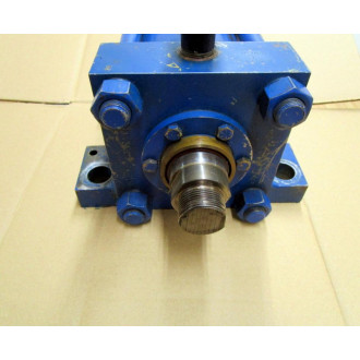 Air-Dro HY-MS2 Cylinder 3001376 - Used