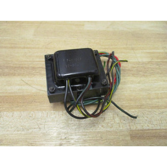 54-1005 Transformer 60-8241 - Used