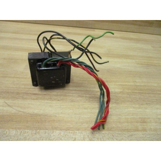 54-1005 Transformer 60-8241 - Used