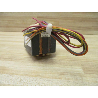 Magnetek S150MLTLC3M Coil Ballast - Used