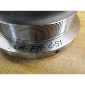 Generic VLA-FA-051 Cylinder VLAFA051 - New No Box