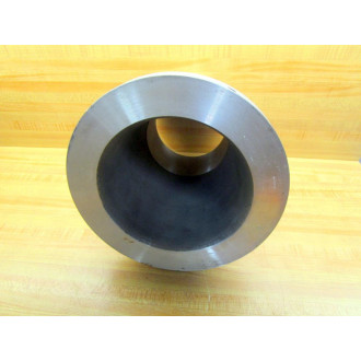 Generic VLA-FA-051 Cylinder VLAFA051 - New No Box