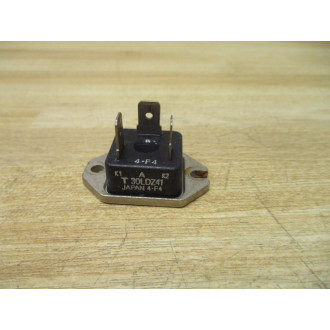 Toshiba 30LDZ41 Rectifier Module T30LDZ41 - Used