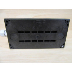 EatonMoeller M22-I3 Switch Enclosure - Used