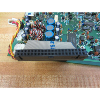 BP621-16 Circuit Board BP621-16 - Used