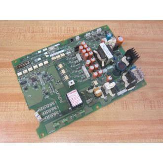 Mitsubishi BC186A736G53 Power Driver Bd  A72MB45CP *PARTS ONLY* - Parts Only