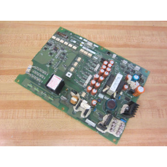 Mitsubishi BC186A736G53 Power Driver Bd  A72MB45CP *PARTS ONLY* - Parts Only