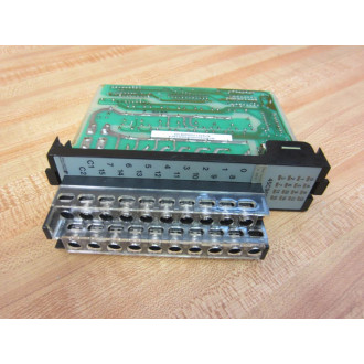 Reliance Electric 45C965 Output Module - Used