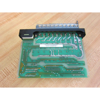 Reliance Electric 45C965 Output Module - Used