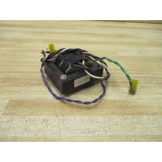 Lenze 501-048 Transformer 501048 - Used