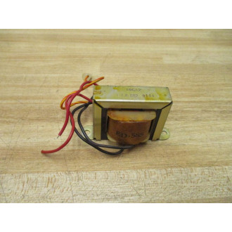 106A2 Transformer - Used