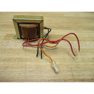 106A2 Transformer - Used