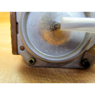 Frigidaire 614958 Switch 0614958