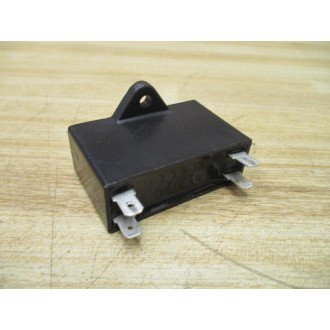Marcon CH80FA Capacitor - Used