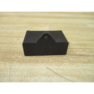Marcon CH80FA Capacitor - Used