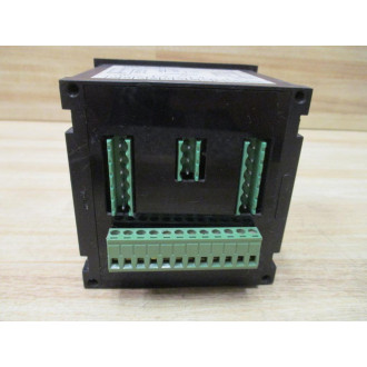Eltronic AL-10 Control Interface AL10 - Used