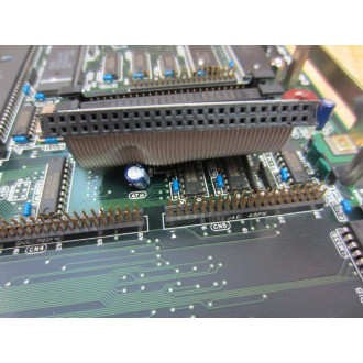 Okuma E4809-045-091-E OPUS 5000II Main Board IIB E4809045091E - Used